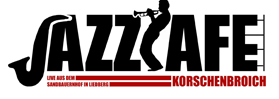 cropped-Jazzcafe-Klein-Kopie.png